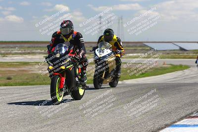 media/Mar-23-2025-TrackDaz (Sun) [[88a7749186]]/B Group/1220pm (Wheelie Bump)/